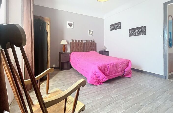 Maison en pierre de 4 pièces principales — photo 4