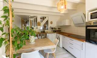 Maison 3 Pièces 78 m² à vendre à Souprosse (40250)