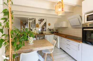 Maison 3 pièces 182069 €