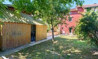Maison 3 Pièces 78 m² à vendre à Souprosse (40250)