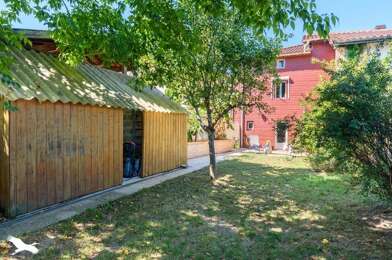 Maison 3 pièces 182069 €