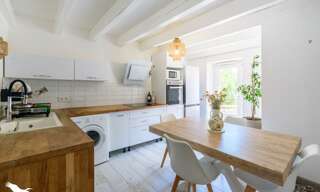Maison 3 Pièces 78 m² à vendre à Souprosse (40250)