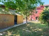 Maison de bourg de 3 pièces principales — photo 4