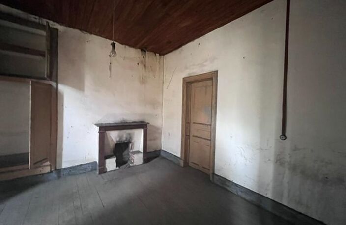Vente maison 8 pièces 195 m² Capdenac (46100) — photo 4