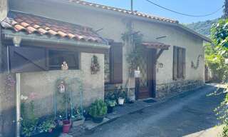 Maison 3 Pièces 45 m² à vendre à Izaourt (65370)