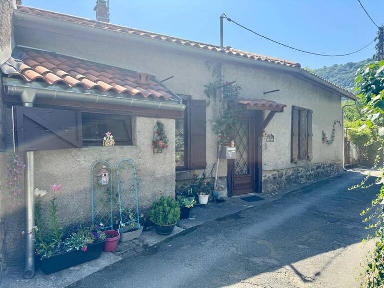 Traditionnelle de 3 pièces principales — photo 1