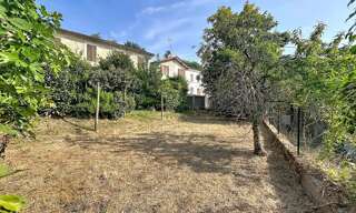 Maison 4 Pièces 100 m² à vendre à Le Tourne (33550)