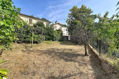Maison 4 pièces 182000 €