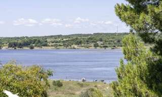 Maison 5 Pièces 155 m² à vendre à Balaruc-le-Vieux (34540)