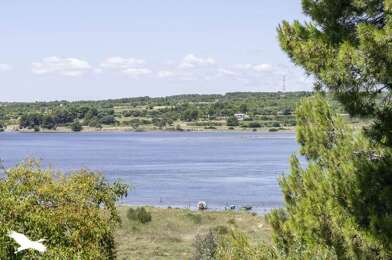 Maison 5 pièces 628000 €