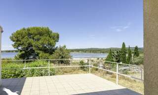 Maison 5 Pièces 155 m² à vendre à Balaruc-le-Vieux (34540)