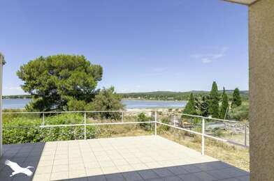 Maison 5 pièces 628000 €