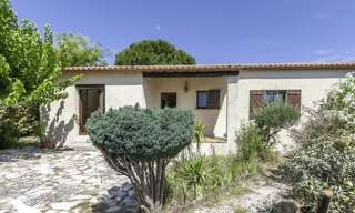 Maison 5 Pièces 123 m² à vendre à Poussan (34560)