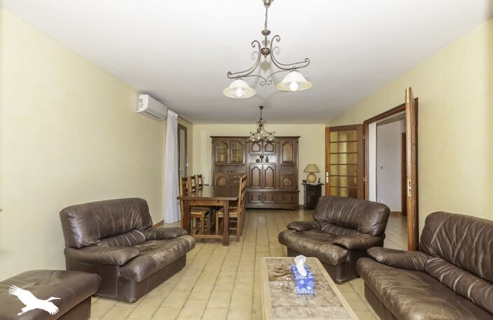 Vente maison 5 pièces 123 m² Poussan (34560) — photo 3