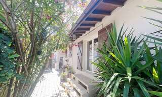 Maison 3 Pièces 70 m² à vendre à Anglet (64600)