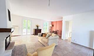 Maison 5 Pièces 95 m² à vendre à Prades-le-Lez (34730)