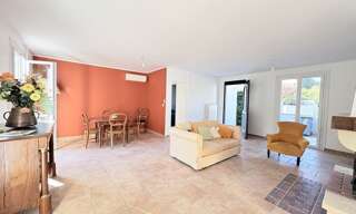 Maison 5 Pièces 95 m² à vendre à Prades-le-Lez (34730)