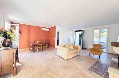 Maison 5 pièces 399000 €