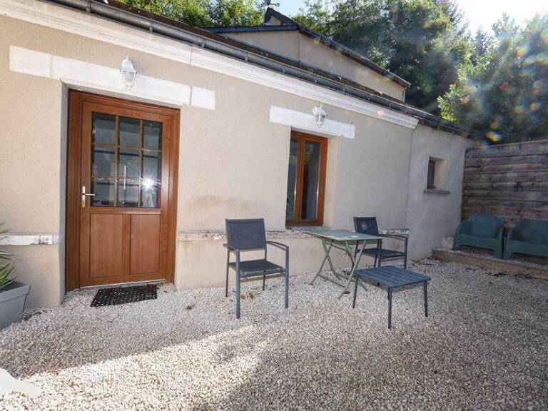 Maison 1 pièce 23 m² — photo 1