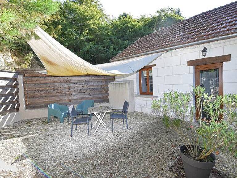 Maison 1 pièce 27 m² — photo 1