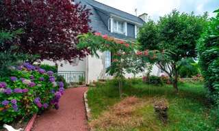Maison 6 Pièces 135 m² à vendre à Bénodet (29950)