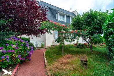 Maison 6 pièces 448232 €