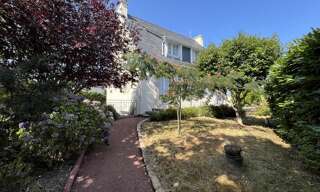 Maison 6 Pièces 135 m² à vendre à Bénodet (29950)