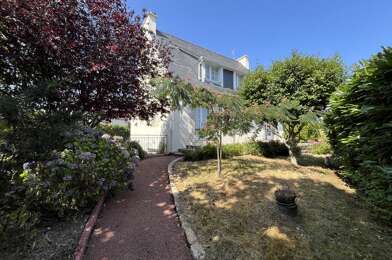 Maison 6 pièces 448232 €