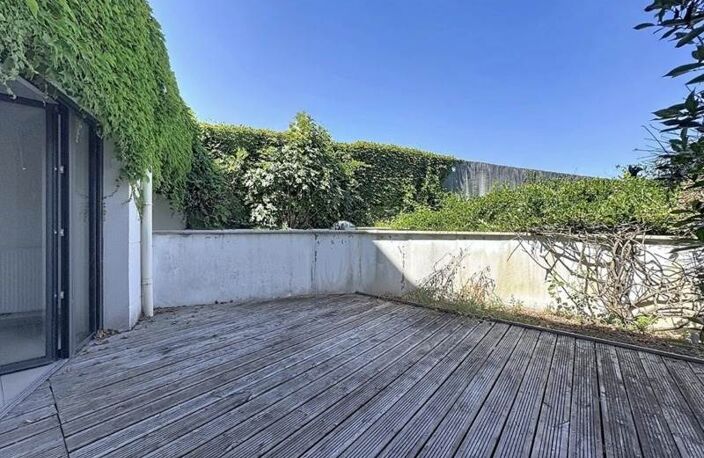 Appartement de 2 pièces principales — photo 2