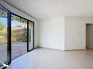 Appartement de 2 pièces principales — photo 3