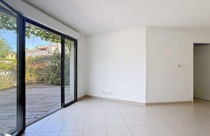 Appartement de 2 pièces principales — photo 3