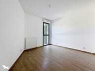 Appartement de 2 pièces principales — photo 4