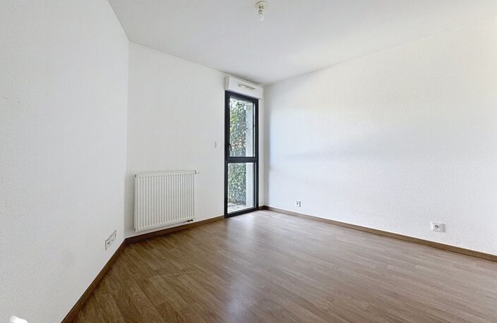 Appartement de 2 pièces principales — photo 4