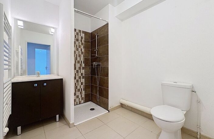 Appartement de 2 pièces principales — photo 5