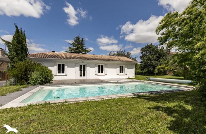 Maison en pierre de 7 pièces principales — photo 3