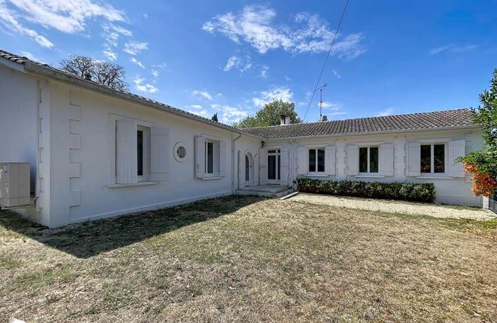 Maison en pierre de 7 pièces principales — photo 4