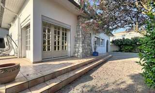 Maison 6 Pièces 154 m² à vendre à Tournefeuille (31170)
