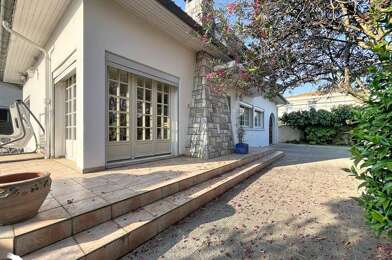 Maison 6 pièces 480000 €