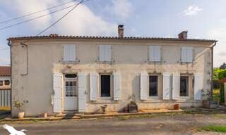 Maison 3 Pièces 91 m² à vendre à Tonnay-Charente (17430)