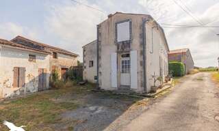 Maison 3 Pièces 91 m² à vendre à Tonnay-Charente (17430)