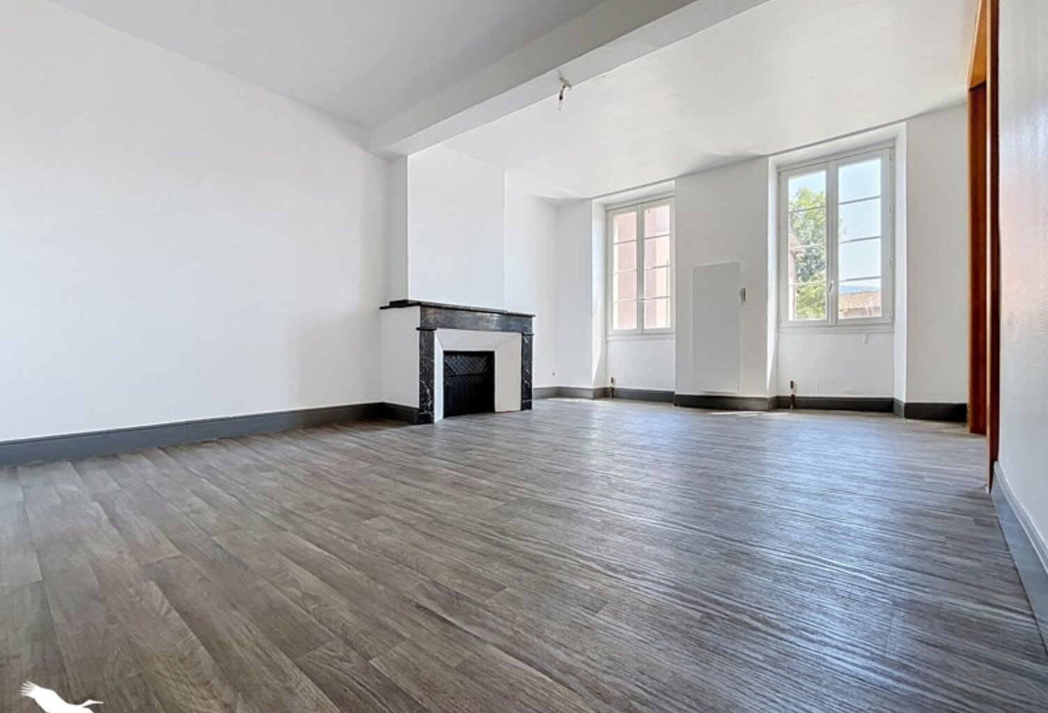 Vente immeuble   La Bastide-de-Sérou (09240) — photo 1