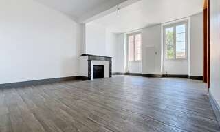 Immeuble   m² à vendre à La Bastide-de-Sérou (09240)