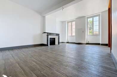 Immeuble  159999 €