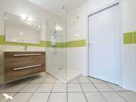 Immeuble   — photo 4