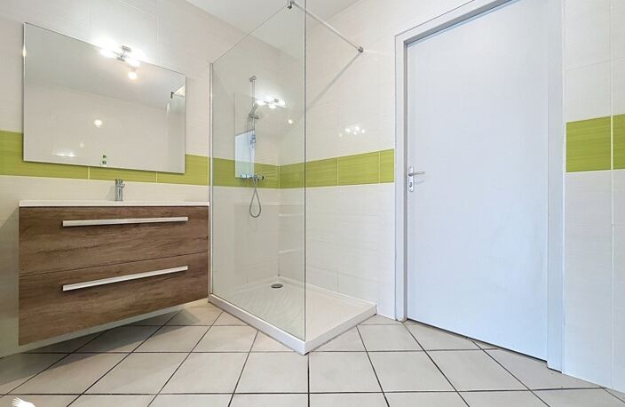 Vente immeuble   La Bastide-de-Sérou (09240) — photo 4