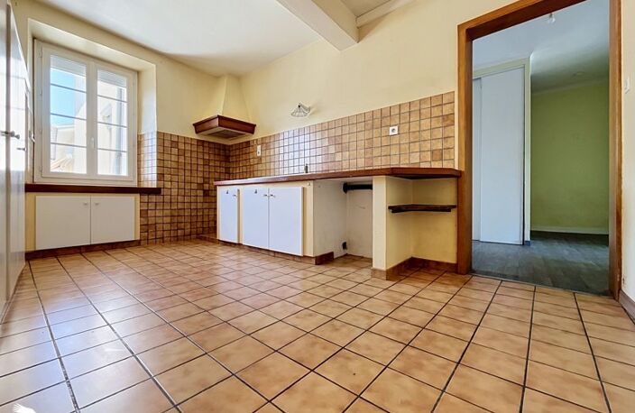 Vente immeuble   La Bastide-de-Sérou (09240) — photo 5
