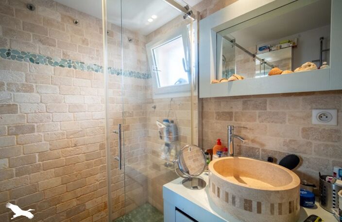 Duplex de 3 pièces principales — photo 2