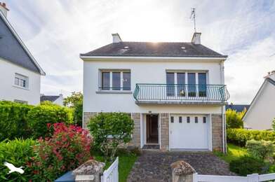 Maison 5 pièces 229861 €