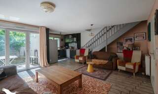 Maison 4 Pièces 100 m² à vendre à Blagnac (31700)