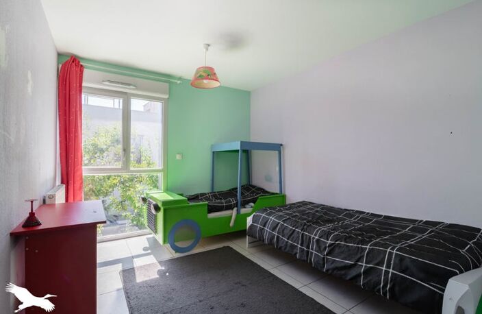 Vente maison 4 pièces 100 m² Blagnac (31700) — photo 5